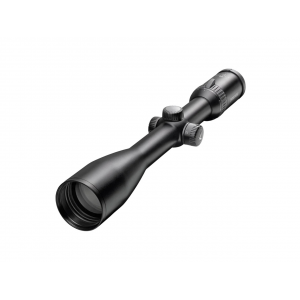Swarovski Optik 3-18x50 Z6 Gen2 BT 4W Reticle, Side Focus, 30mm Tube Riflescope