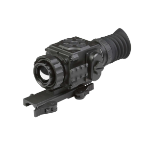 Agm Global Vision Agm Global Vision 3083455004SE21 Secutor TS25-384 1.2x 50mm 7.5x5.6 Degrees FOV Black - $2695.25 at BattleHawk Armory