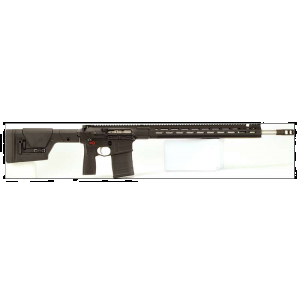 Savage 22973 MSR10 Precision 308 Win 22.50 20+1 Magpul PRS Black Stock