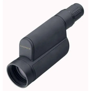Leupold Mark 4 12-40x60mm Black Inverted H-32 Spotting Scope - $2625.99 at BattleHawk Armory
