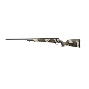 MARK V High Country 240wby Lh