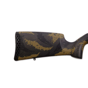 MARK V Apex 240wby 24 Fde