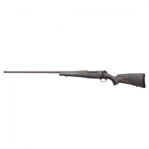 MARK V BACKCOUNTRY 2.0 257WBY