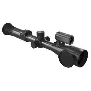 PARD PANTERA 480 THERMAL RIFLE SCOPE 50MM LENS W/LRF