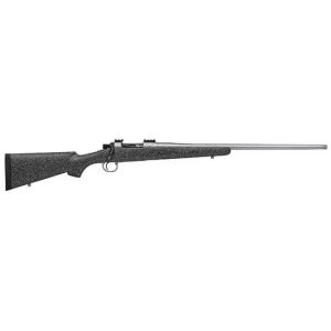 NOSLER 40721 MODEL 21 308 WIN