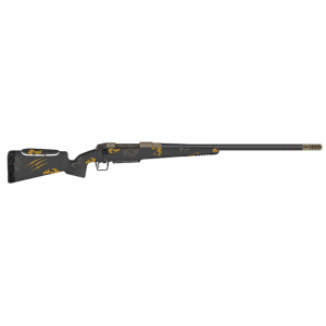 FIERCE FCTRXP7MMBC20BH CT RVL XP 7MMBC 20 BLK/HRV