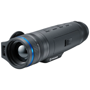 Pulsar Pulsar Telos XQ35 Thermal Monocular - $1750.00 at BattleHawk Armory