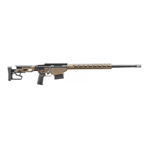 RUG 18096 Precision 338 Lapua