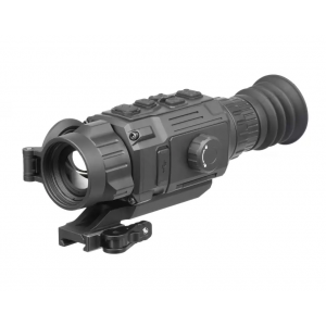 AGM Rattler V2 35-384 3x-24x Zoom 384x288 Resolution Thermal Scope