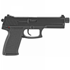 Heckler & Koch Mark 23 .45ACP (V1) 5.87 Threaded Barrel