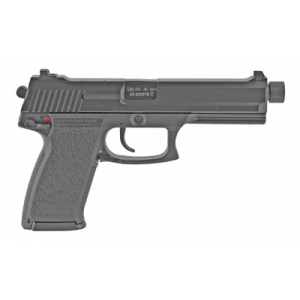HK Heckler & Koch Mark 23 45 ACP 5.87 10+1 Pistol