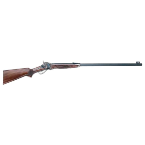 PEDERSOLI Sharps L.range 1874 .45-70 34 Walnut