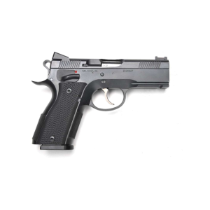 A01-C CUSTOM 9MM 3.8 15+1