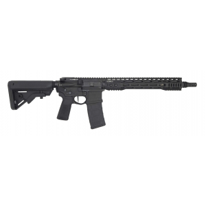 Type-A Contractor DI SPR, 5.56mm, 13.9 P&W Barrel, 1- 30rd Magazine, Rifle