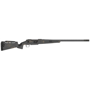 FIERCE FCRXP7SAUM22MM CRB RIVALXP 7MMSM 22 MBTR