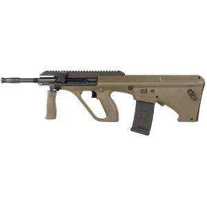 STEYR AUG A3 M2 300BLK