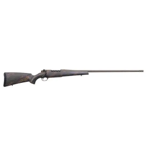 WBY Mkv Backcountry 2.0 257wby 28