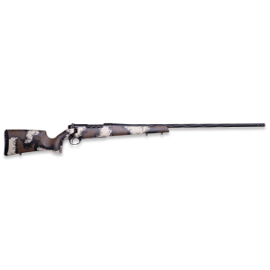 MARK V High Country 243win 22