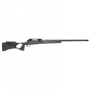 SAV 110 KLYM 6.5CRD 224RD CRBN FBR
