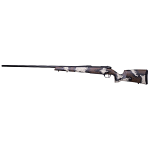 MARK V High Country 308win 22
