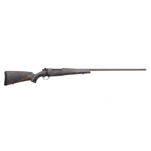 MARK V BACKCOUNTRY 2.0 270WBY