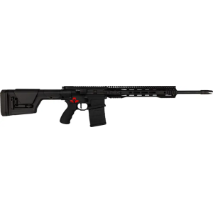 FRANKLIN ARMORY PRAEFECTOR M 308WIN 20 BINARY EQUIPPED