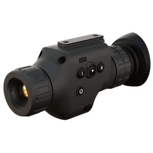 Atn ATN TIMNODN625X ODIN LT 640 2-8X 25MM - $2138.44 at BattleHawk Armory