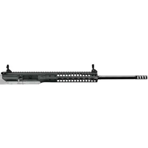 LWRC Repr Mkii Upper 22 6.5creed Blk 851154008332 851154008332