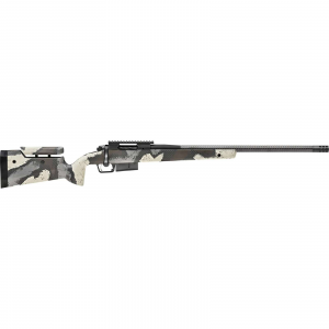 SPRGFLD WAYPOINT 7PRC 24 CF ADJ RDG