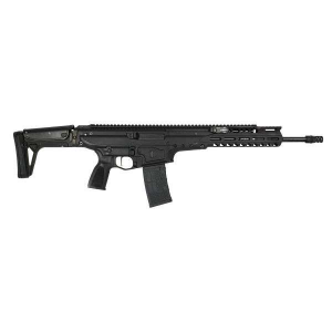 PWS UXR ELITE RIFLE SYSTEM 223WYLDE 16