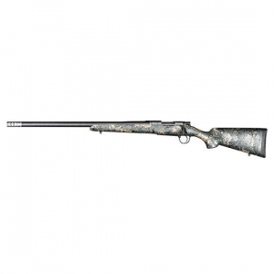 RIDGELINE FFT 28NOS GN/BK LH
