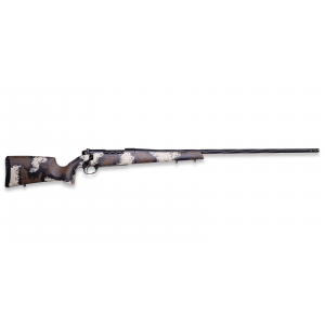 WTHBY MHC01N300PR8B MKV HIGH COUNTRY 300 PRC