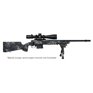 HORIZON RF017S112214T19 VANDAL PRIME 6.5CRD 22