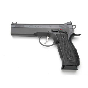A01-LD CUSTOM 9MM 4.9 19+1