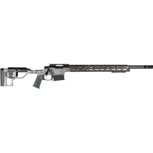 MPR 300PRC CHASSIS TUNG 26 MB