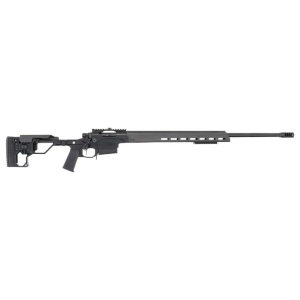 Christensen Arms Christensen Arms MPR, 7mm PRC, 26 Barrel, Black Anodized, Bolt Action Rifle - $2123.99 at BattleHawk Armory