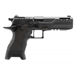 OA DEF OA 2311 PRO 9MM 5 21RD BLK