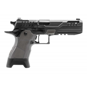 OA DEF OA 2311 PRO 9MM 5 21RD GRY