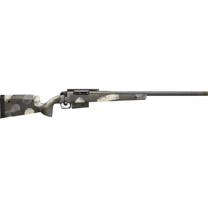 SPRGFLD WAYPOINT 7MM REM 24 3RD