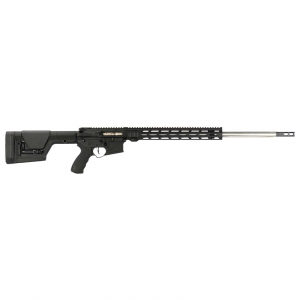 APF TARGET 2.0 6MM CM 24 20RD BLK