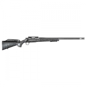 TRAVERSE 7MM-08 BLK/GRY 24