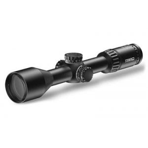 STEINER H6XI 3-18X50 MHR-MOA FFP RIFLESCOPE