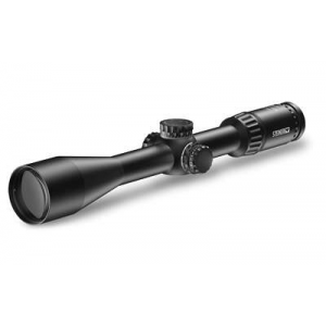 STEINER H6XI 5-30X50 MHR-MOA FFP RIFLESCOPE