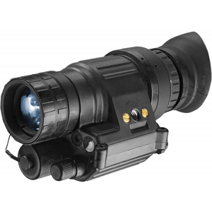 ATN NVMPPVS1452W PVS14-2 NV MONO G2 WHT