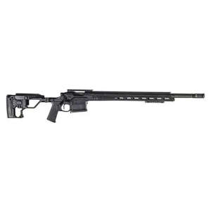 Christensen Arms MPR Modern Precision Rifle