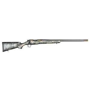 RIDGELINE FFT 243WIN BZ/GN 20