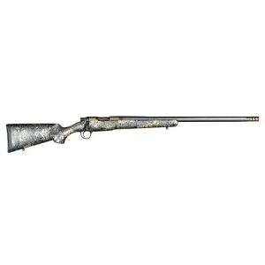RIDGELINE FFT 7MM-08 BZ/GN 20