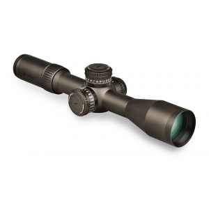 Vortex Optics Razor Gen II 3-18x50 EBR-7C MRAD Reticle Riflescope