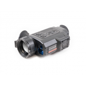 iRayUSA Finder V2, 640x512 Resolution, 35mm Lens, Thermal Monocular