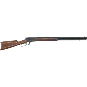 PEDERSOLI Lever Action Model 86/71 .45-70 26 Sprtg Classic
